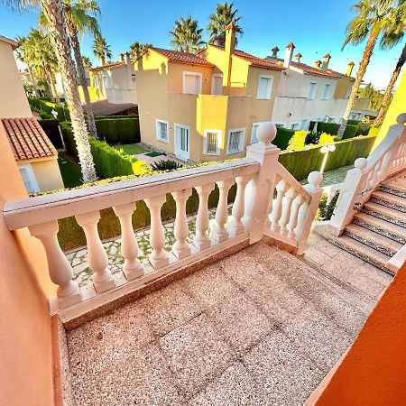 Apartamento Varsovia Oliva Εξωτερικό φωτογραφία