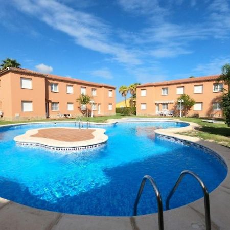 Apartamento Varsovia Oliva Εξωτερικό φωτογραφία
