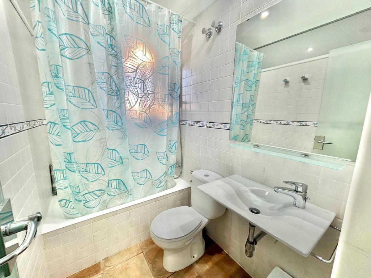 Apartamento Varsovia Oliva Εξωτερικό φωτογραφία