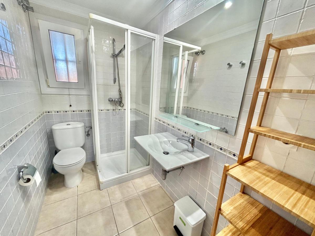 Apartamento Varsovia Oliva Εξωτερικό φωτογραφία