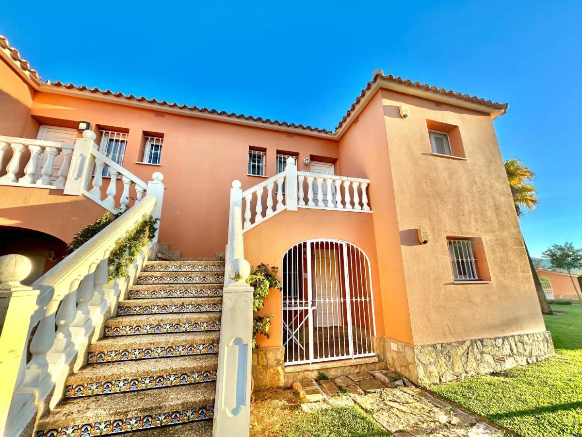 Apartamento Varsovia Oliva Εξωτερικό φωτογραφία