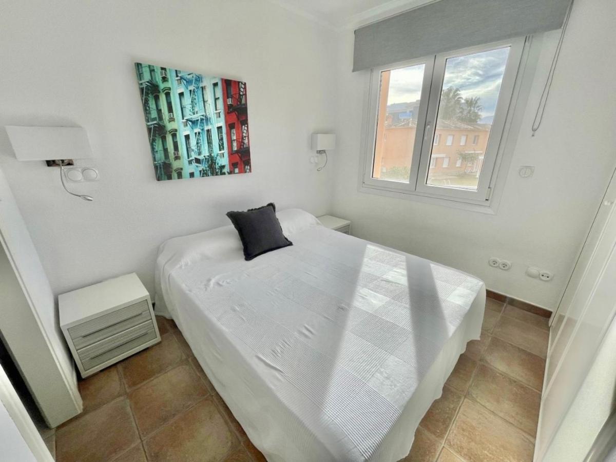 Apartamento Varsovia Oliva Εξωτερικό φωτογραφία