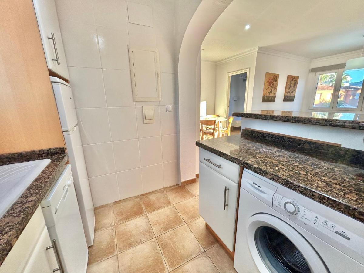 Apartamento Varsovia Oliva Εξωτερικό φωτογραφία