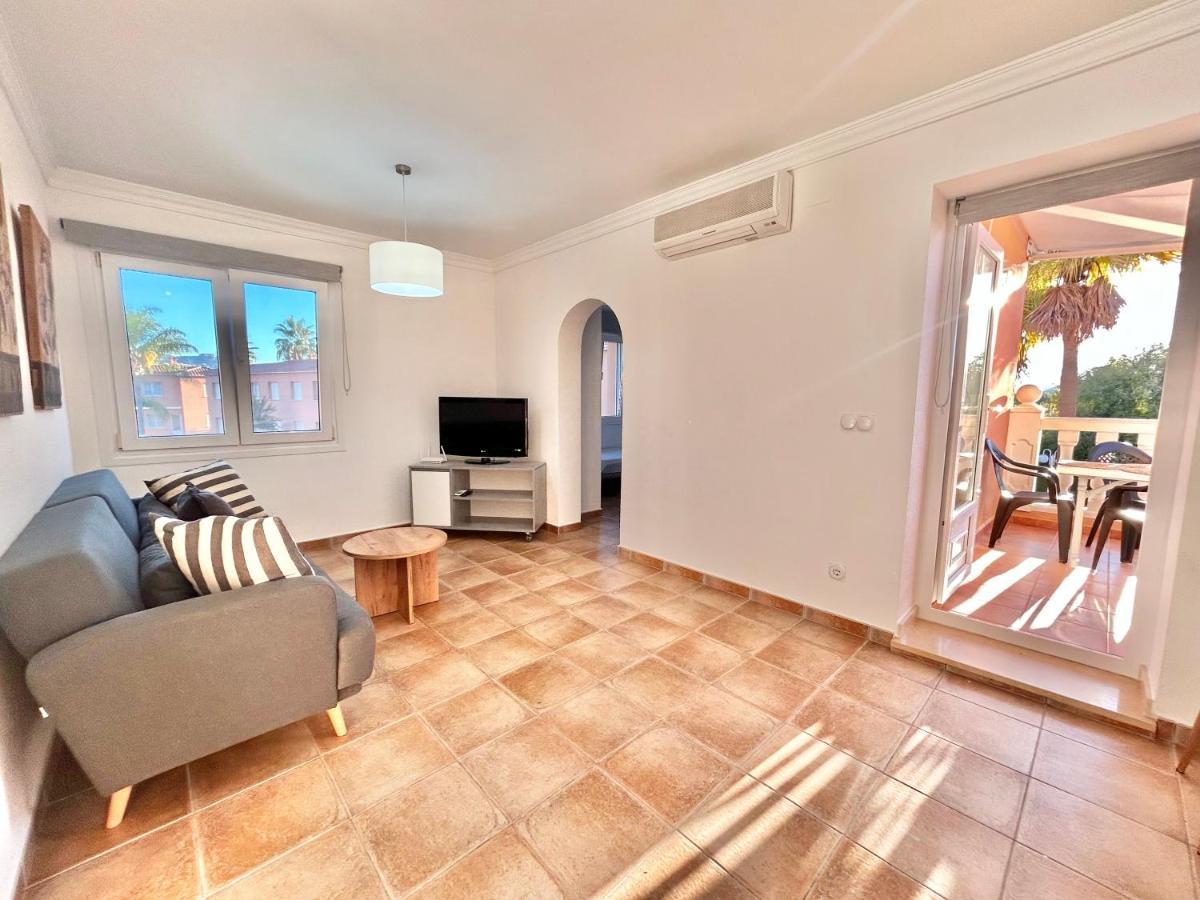 Apartamento Varsovia Oliva Εξωτερικό φωτογραφία