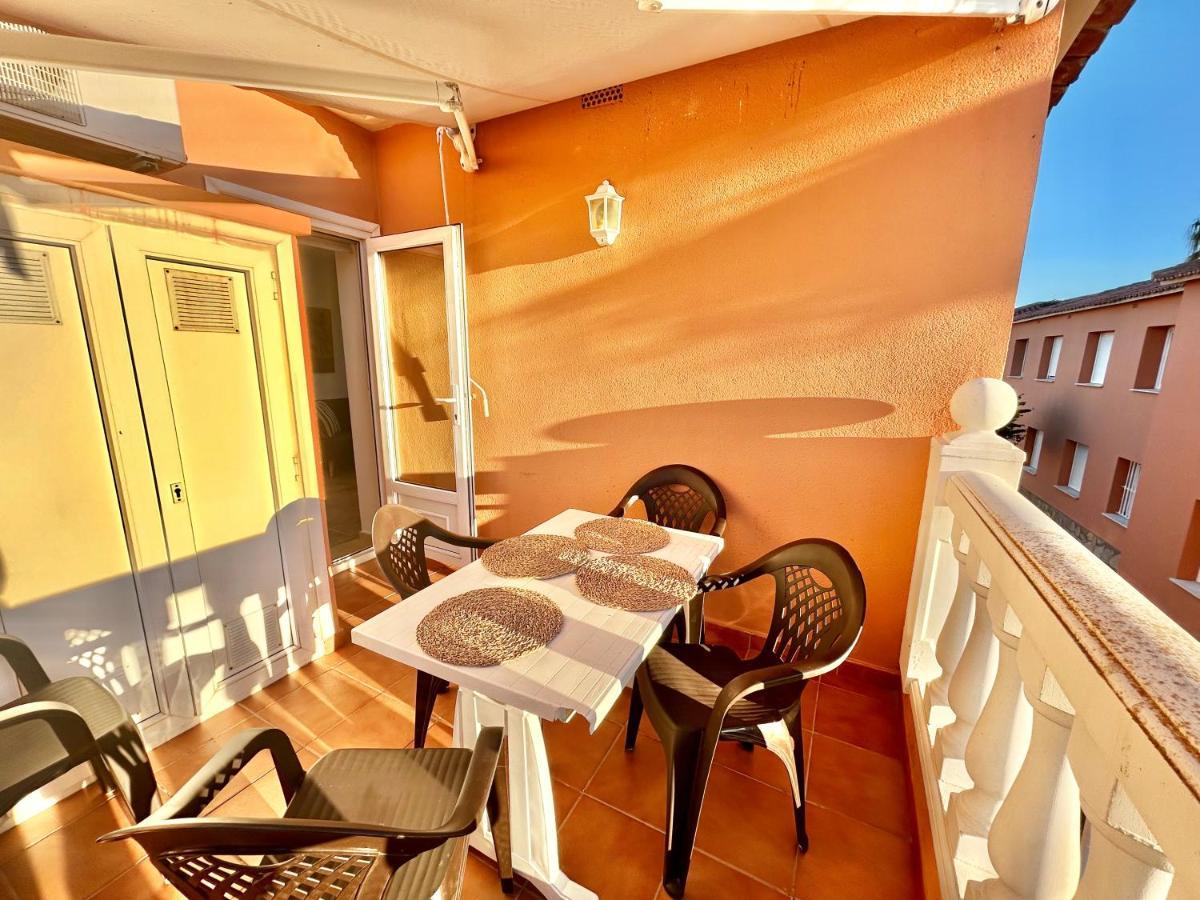 Apartamento Varsovia Oliva Εξωτερικό φωτογραφία