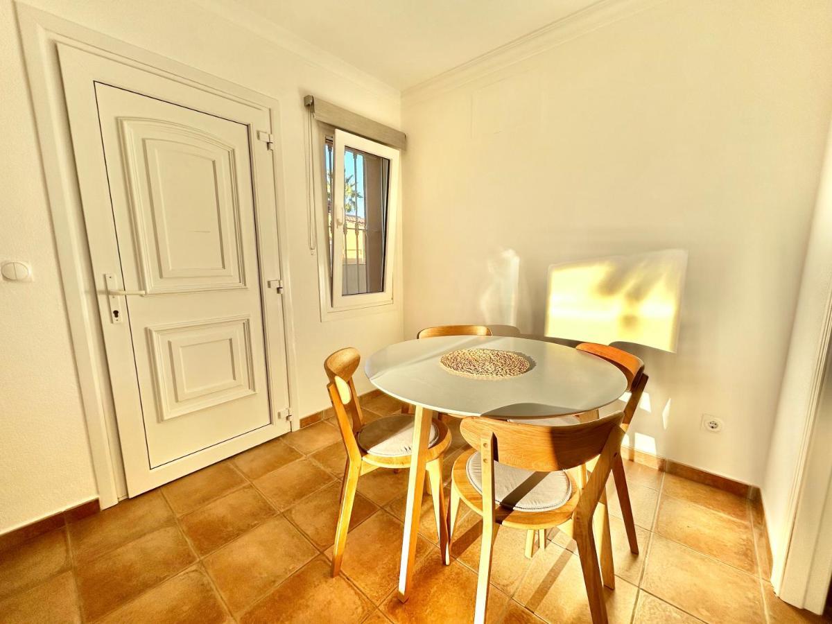 Apartamento Varsovia Oliva Εξωτερικό φωτογραφία