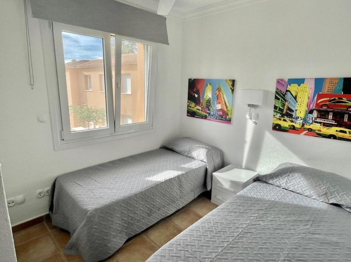 Apartamento Varsovia Oliva Εξωτερικό φωτογραφία